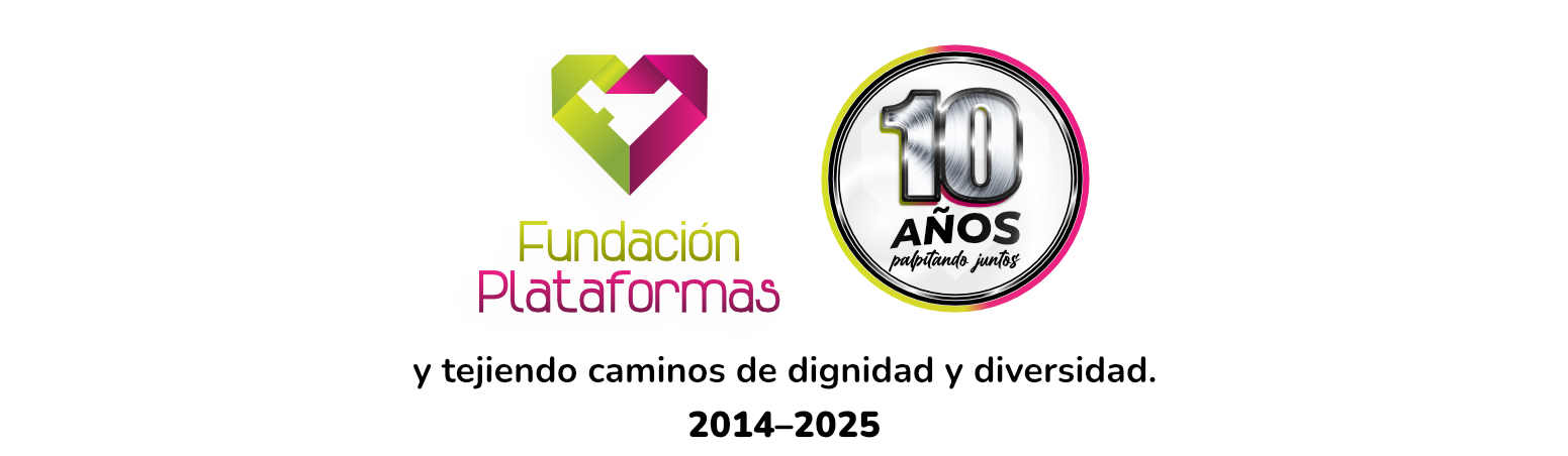 nuestra-historia