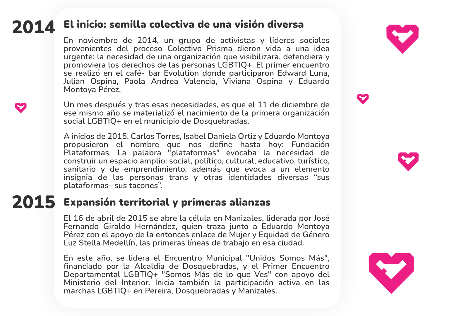 historia-1
