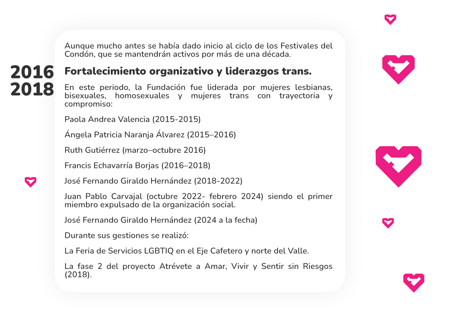 historia-2