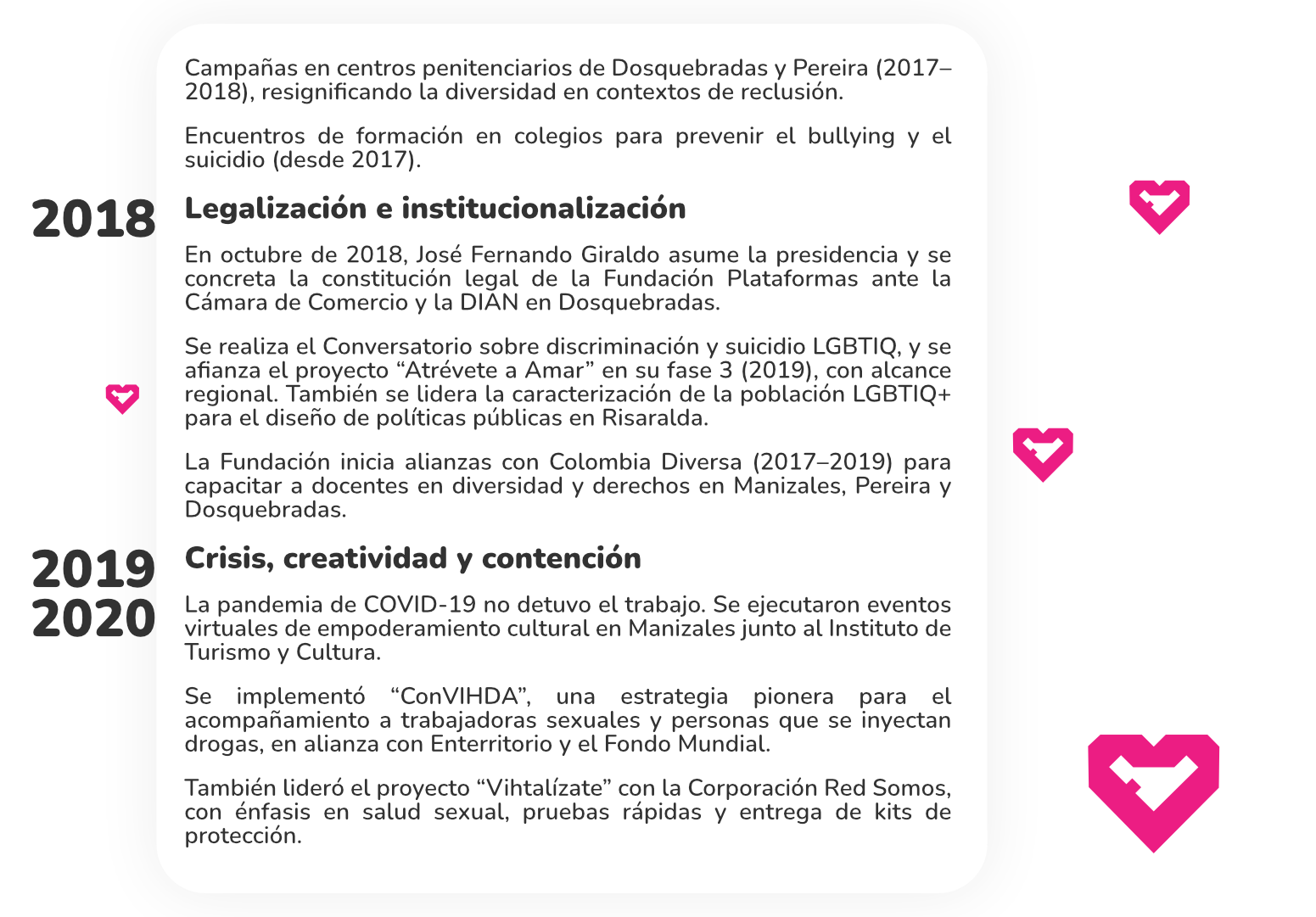 historia-3