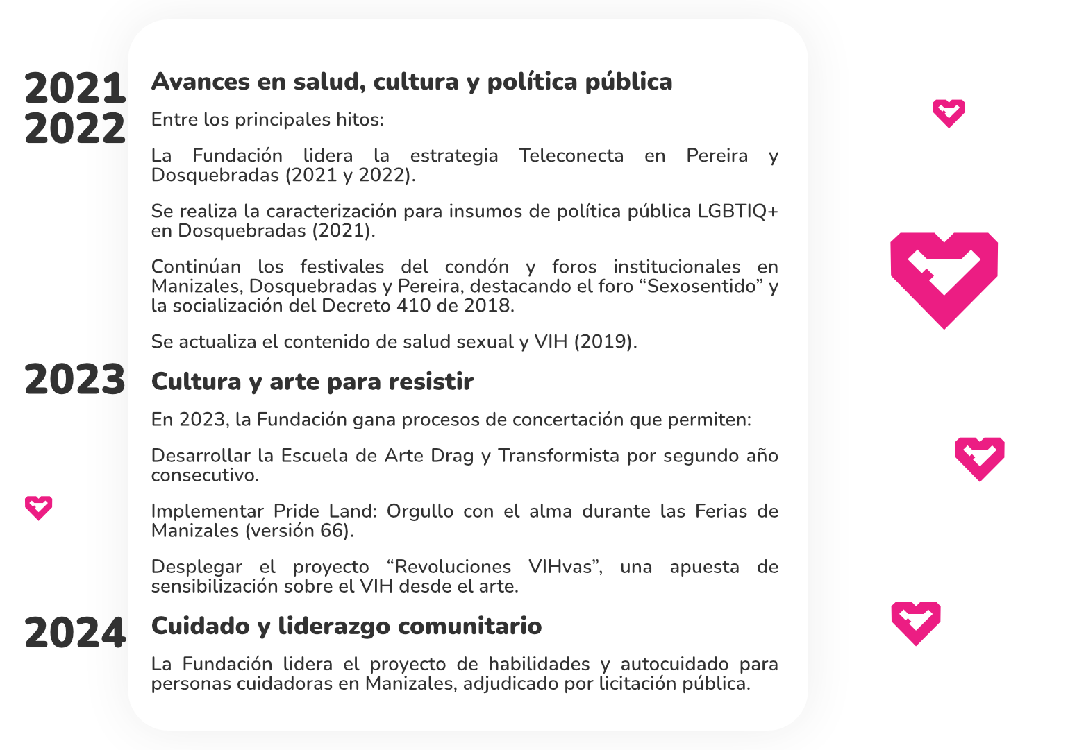 historia-4