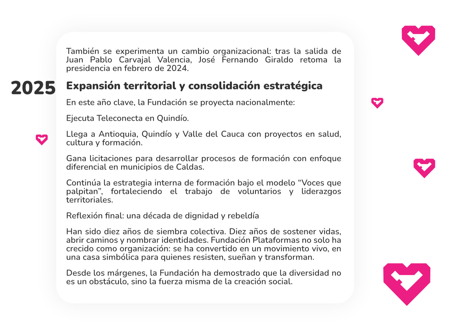 historia-5