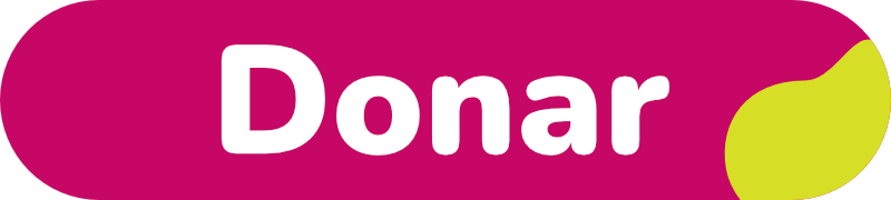 Donar
