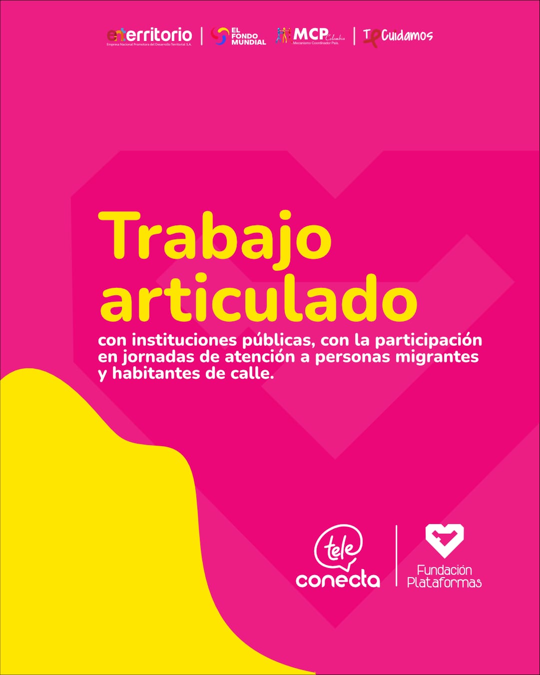 Teleconecta Risaralda imagen 11