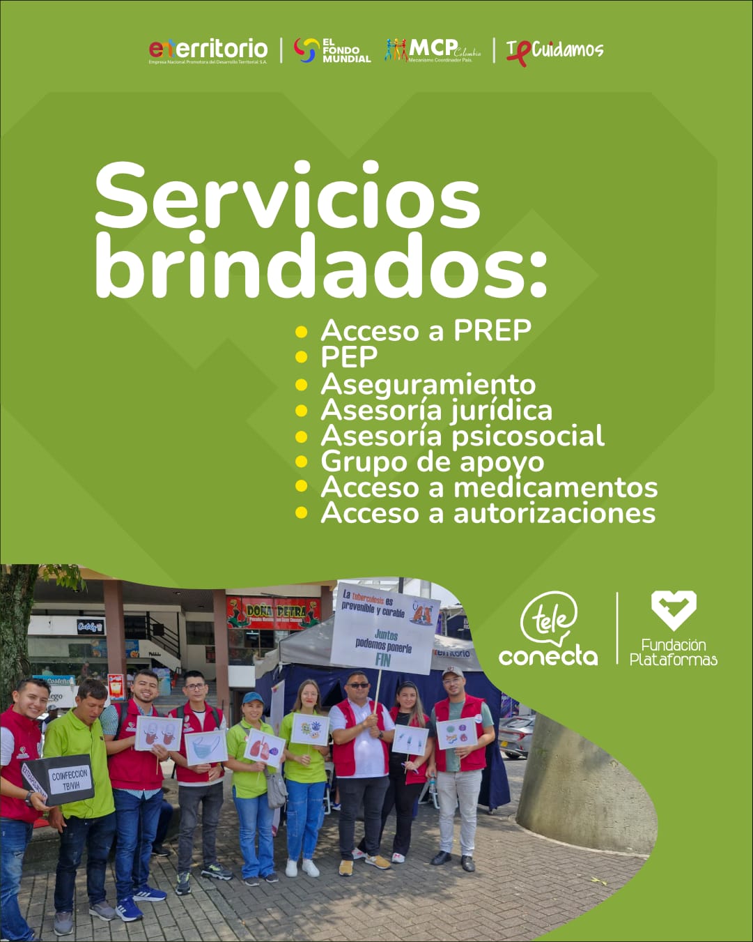 Teleconecta Risaralda imagen 5